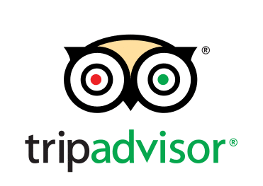 tripadvisor