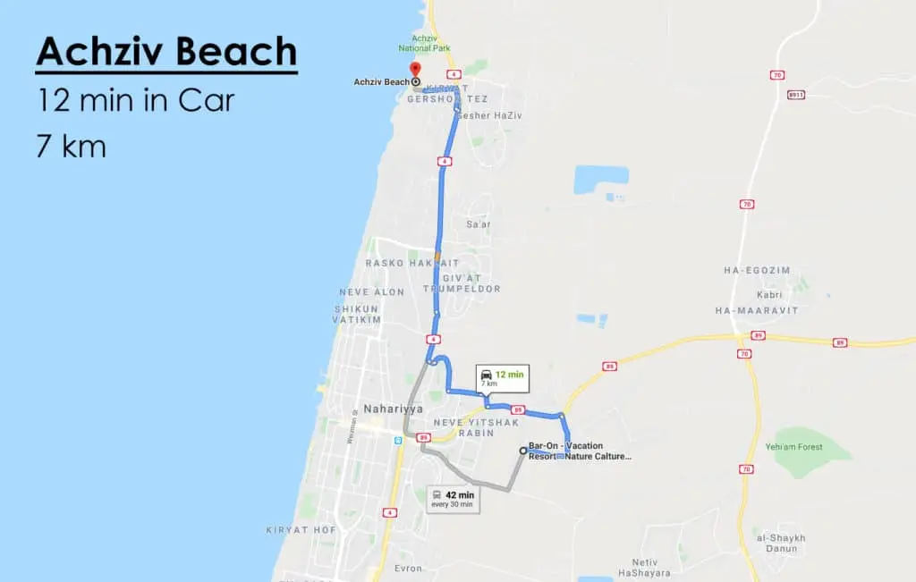 אכזיו