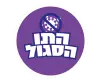 logotav