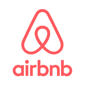 airbnb
