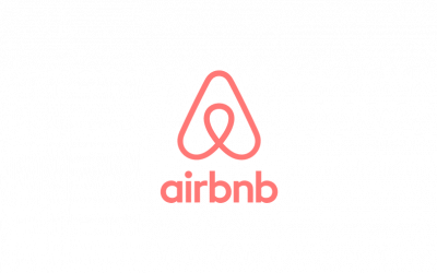 airbnb-seeklogo.com