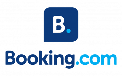 booking-seeklogo.com