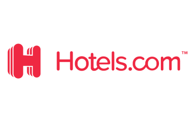 hotels-com-seeklogo.com