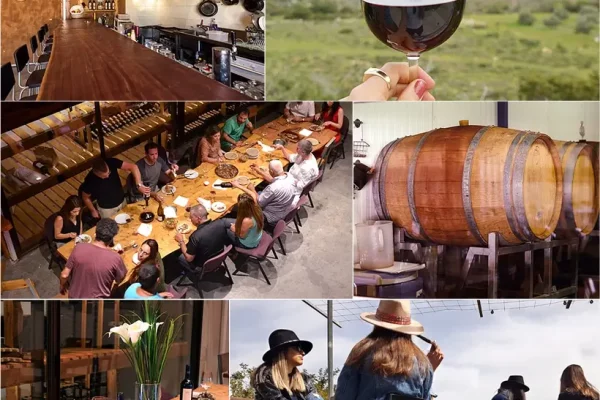 lotemwinery