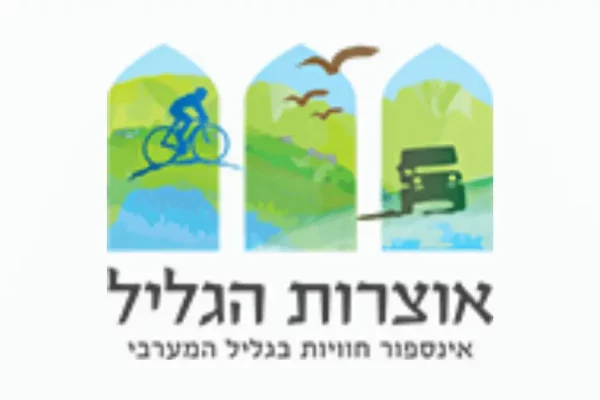 ozrothagalil