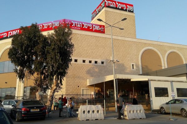 shuk faisal shuk faisal